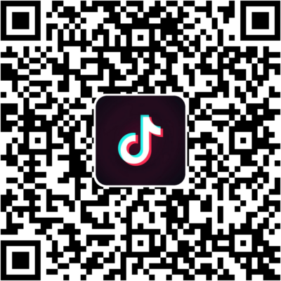 抖音小程序